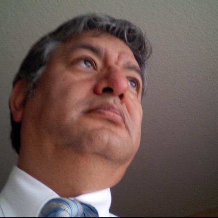 Julio Reyes Méndez fue por varios años director administrativo de Chivas.