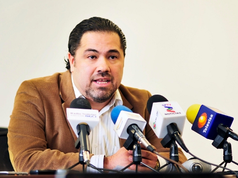 El coordinador de las Oficialías del Registro Civil, Iván Peña Zapién, consideró que este trámite es un gran logro porque Ciudad Juárez tiene muchos h