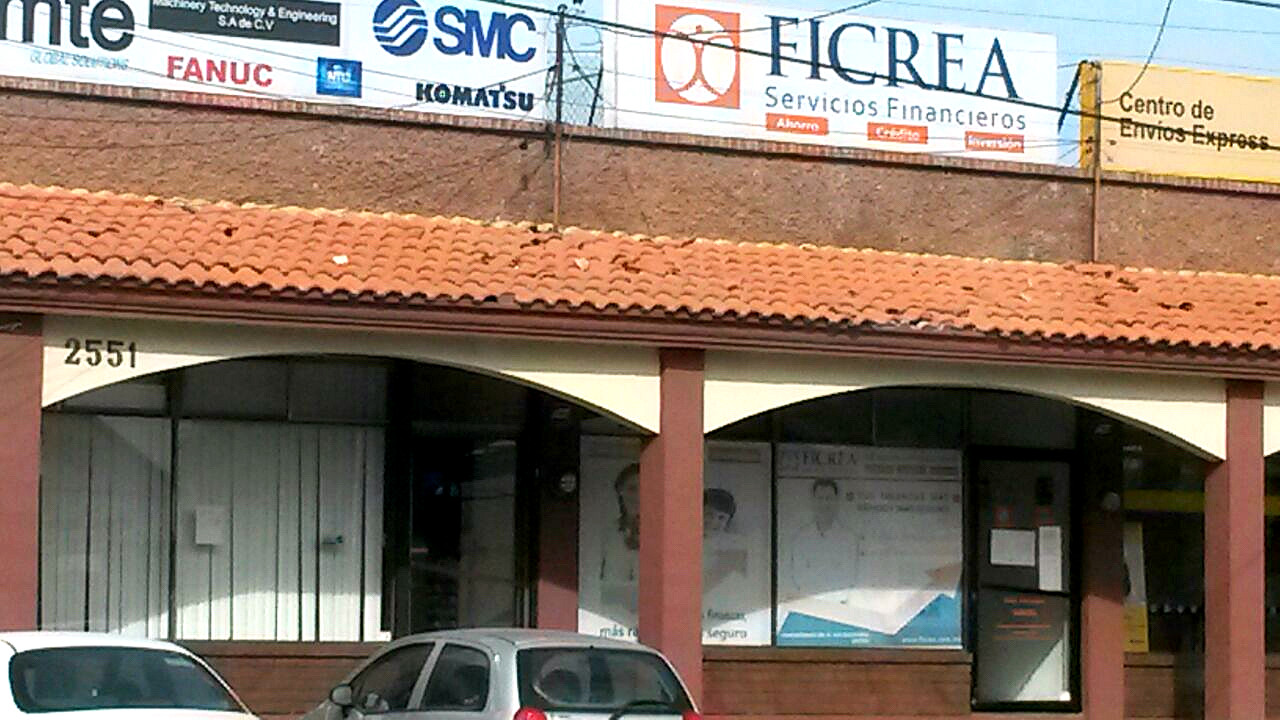 No se encuentran comprometidos los recursos para la implementación para el juicio oral.