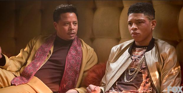 Fox ya aprobó una segunda temporada del show. 