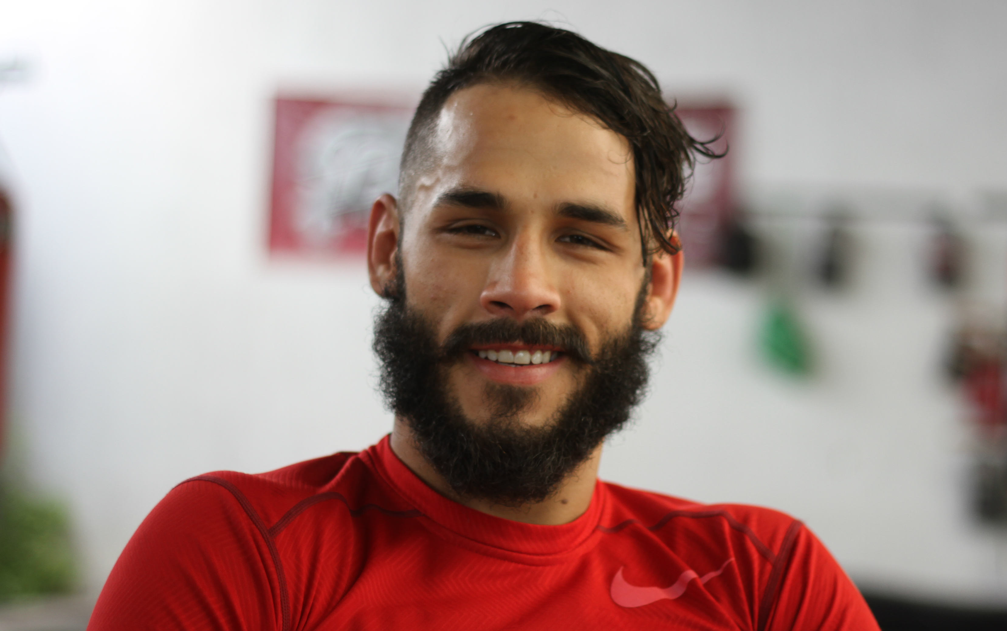 Masio cayó en Berlín Grupo Milenio