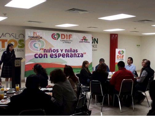 Once estudiantes irán a estudiar a San Antonio.