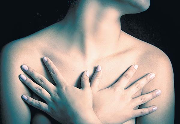 La enfermedad ya tiene un costo de 1.5% del PIB mundial.