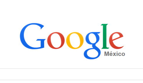 Google México argumentó que quien presta el servicio de motor de búsqueda es Google Inc.