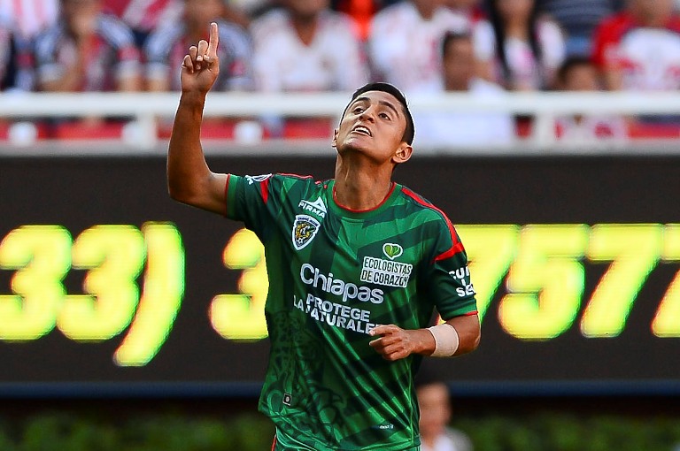 Julio Nava fue suspendido tras dar positivo de Doping por Betamethasone. 