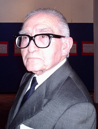 Gabriel Vargas