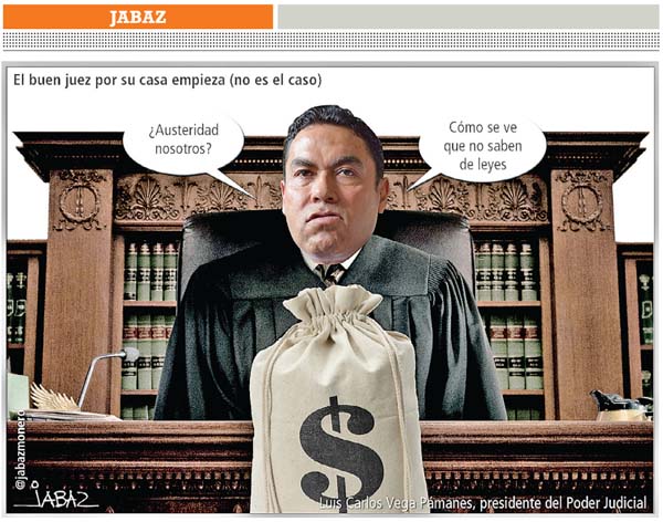 Jabaz