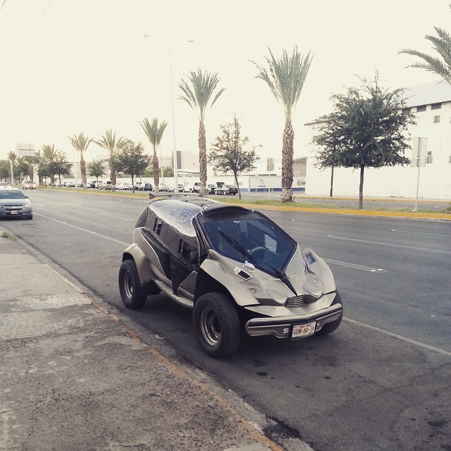 El tiempo de en el que se concreta un registro de patente siempre es variable.