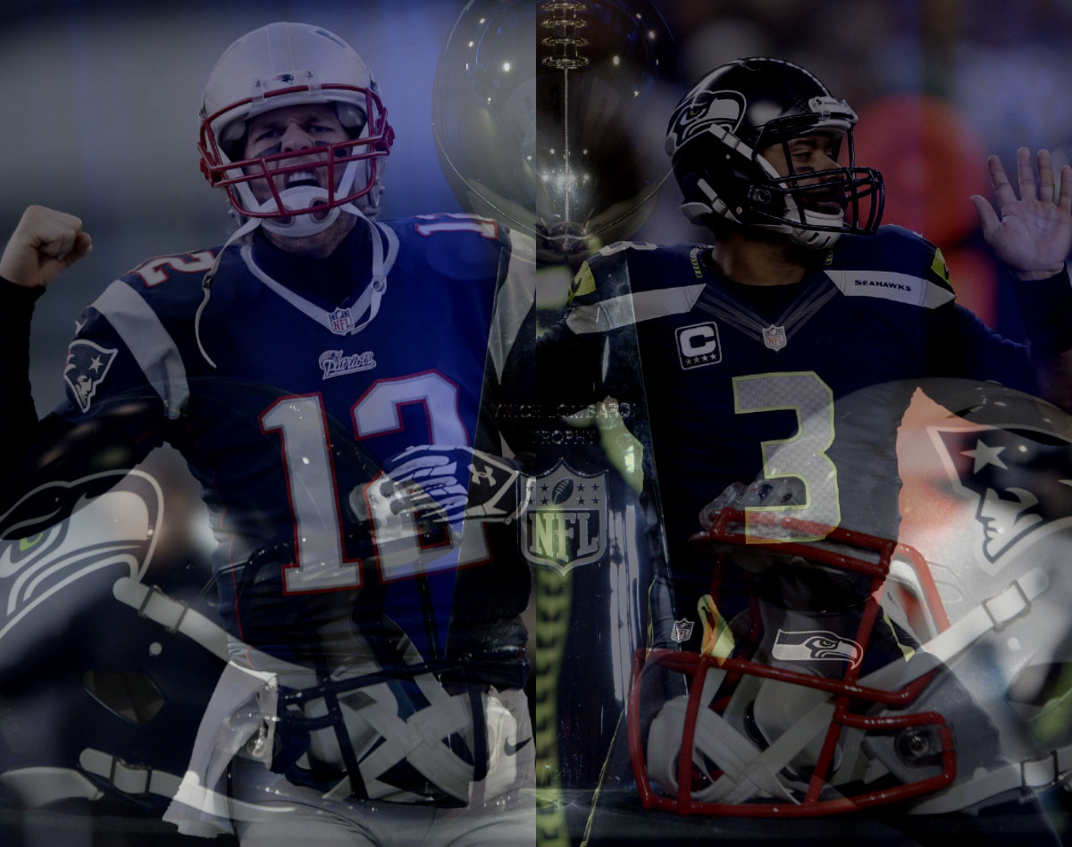 Previa Super Bowl XLIX