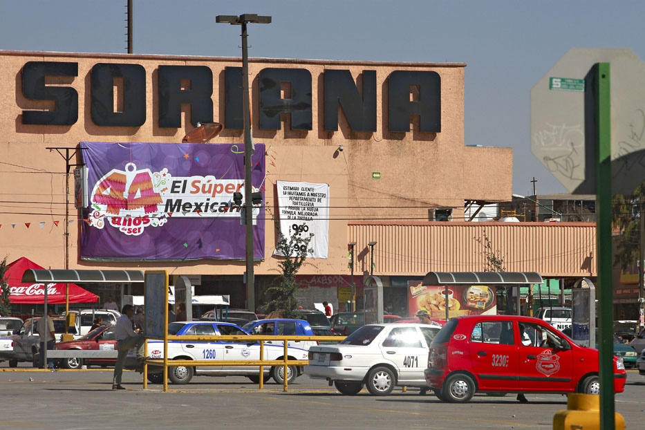 La cadena de supermercados lagunera, ahora integra a Comercial Mexicana a su negocio.