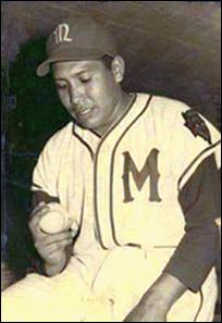 Fallece Francisco 'Panchillo' Ramírez Grupo Milenio