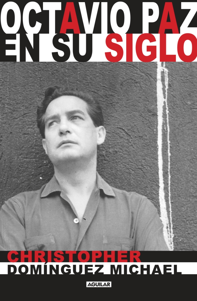Octavio Paz