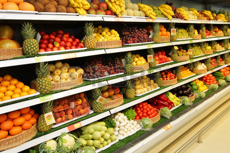 En enero, a tasa anual, la inflación se desaceleró 0.09%