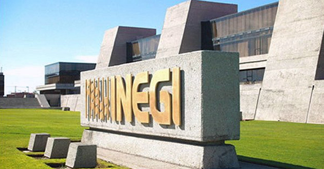 En enero los precios de productos agropecuarios bajaron un 0.78 por ciento: Inegi 
