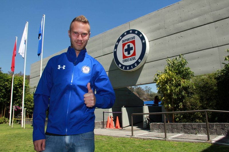 José Carlos Toffolo 