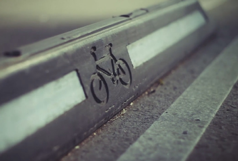 Asociaciones de ciclistas pidieron a la Secretaría del Medio Ambiente del DF garantizar la seguridad a usuarios de Ecobici en Benito Juárez.