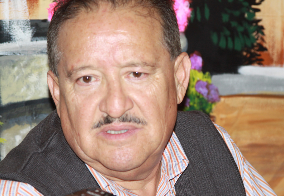 Carlos Álvarez Flores sostiene y recalca que el Ayuntamiento de Ramos Arizpe es el único responsable de todos los daños e impactos al ambiente que se 