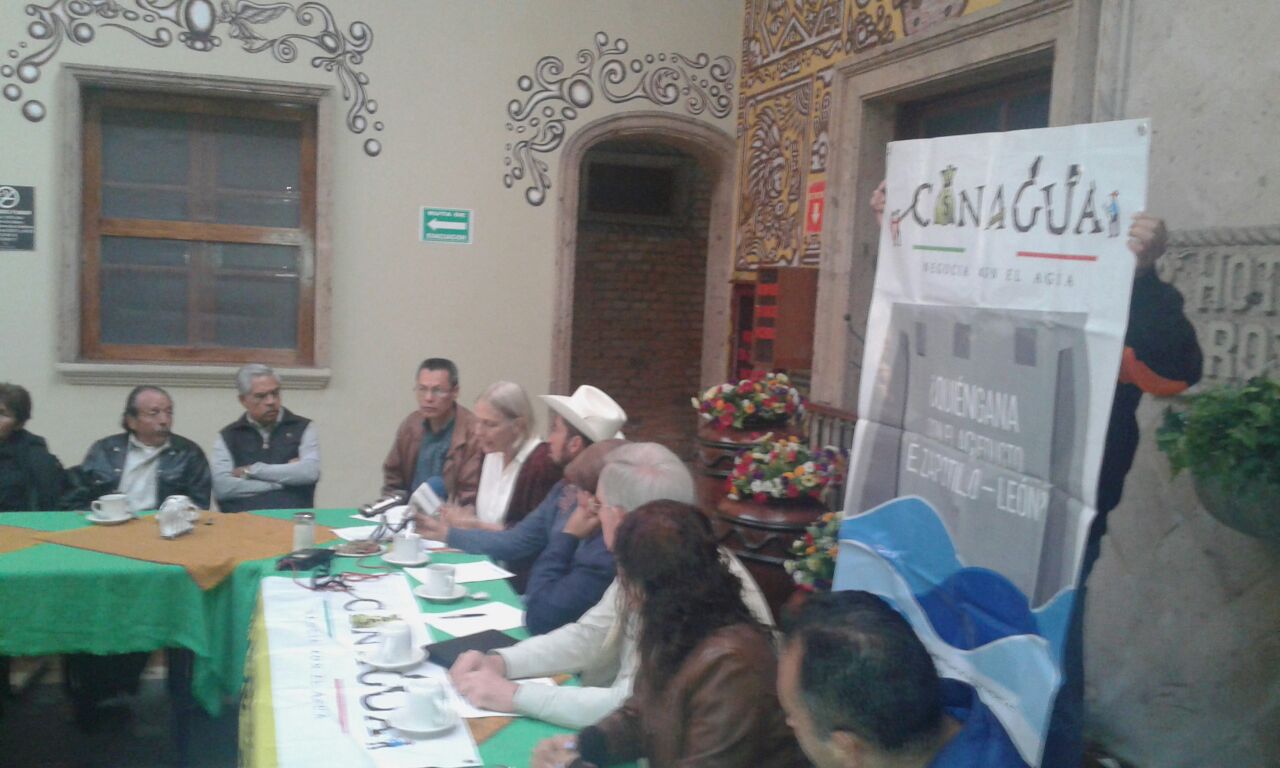 El encuentro destacará los casos de afectados por la tendencia privatizadora de la agencia gubernamental