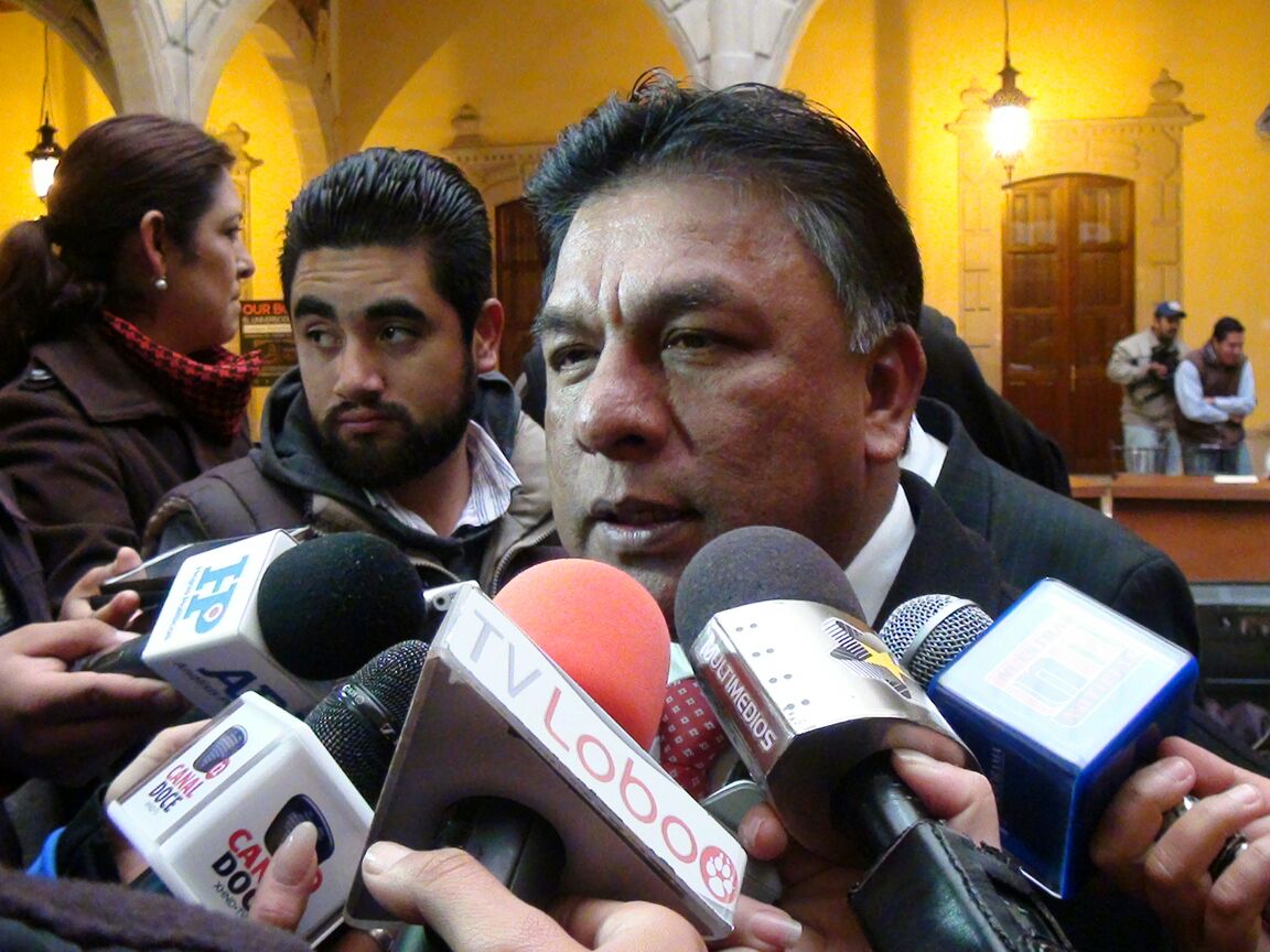 El Centro de Justicia para la Mujer está listo para ser inaugurado y comenzar a trabajar.