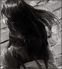 David Miklos
