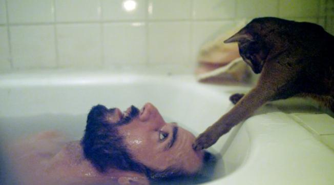 La película ‘Nasty Baby’ del chileno Sebastián Silva ganó el premio Teddy a la mejor película.