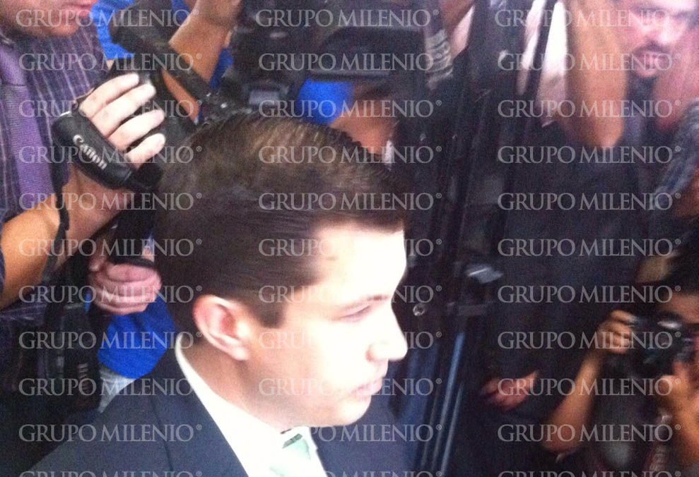 Alfredo Argüelles