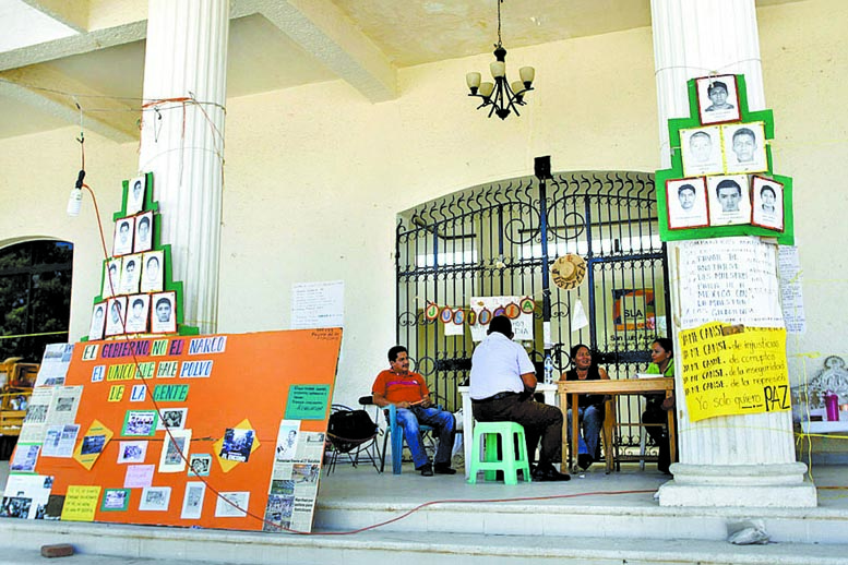 El monto observado por las revisiones llegó a cinco mil 534 millones de pesos.