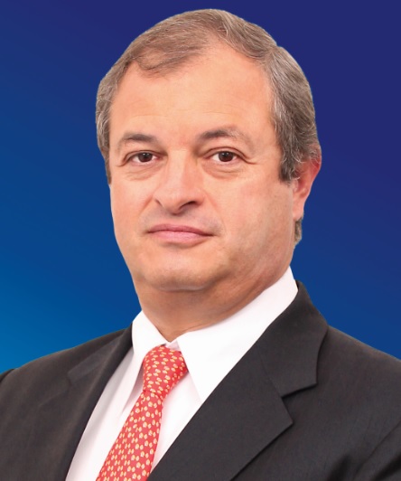 Saúl Villa, líder de fusiones y adquisiciones 