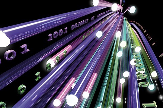 La Canieti lleva a cabo Foros Regionales para impulsar el desarrollo digital
