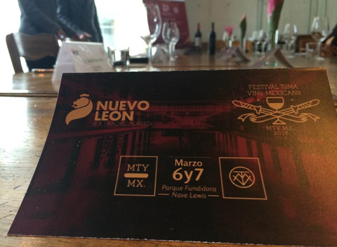 Al cierre de enero, el estado de Nuevo León logro captar una derrama económica de 654 millones de pesos en el sector turismo.