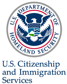 El Servicio de Ciudadanía e Inmigración (USCIS, por sus siglas en inglés) anunció que la medida podría beneficiar a 179 mil personas durante el primer