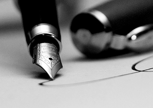 abajofirmante, firmas, firmar, firma, pluma, bolígrafo