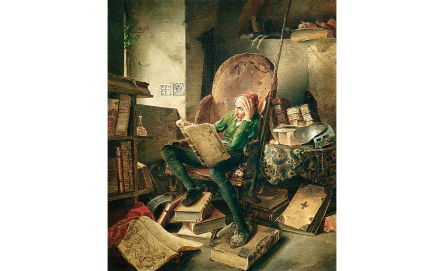 lectores, libros, lecturas, leer, libro, lectura