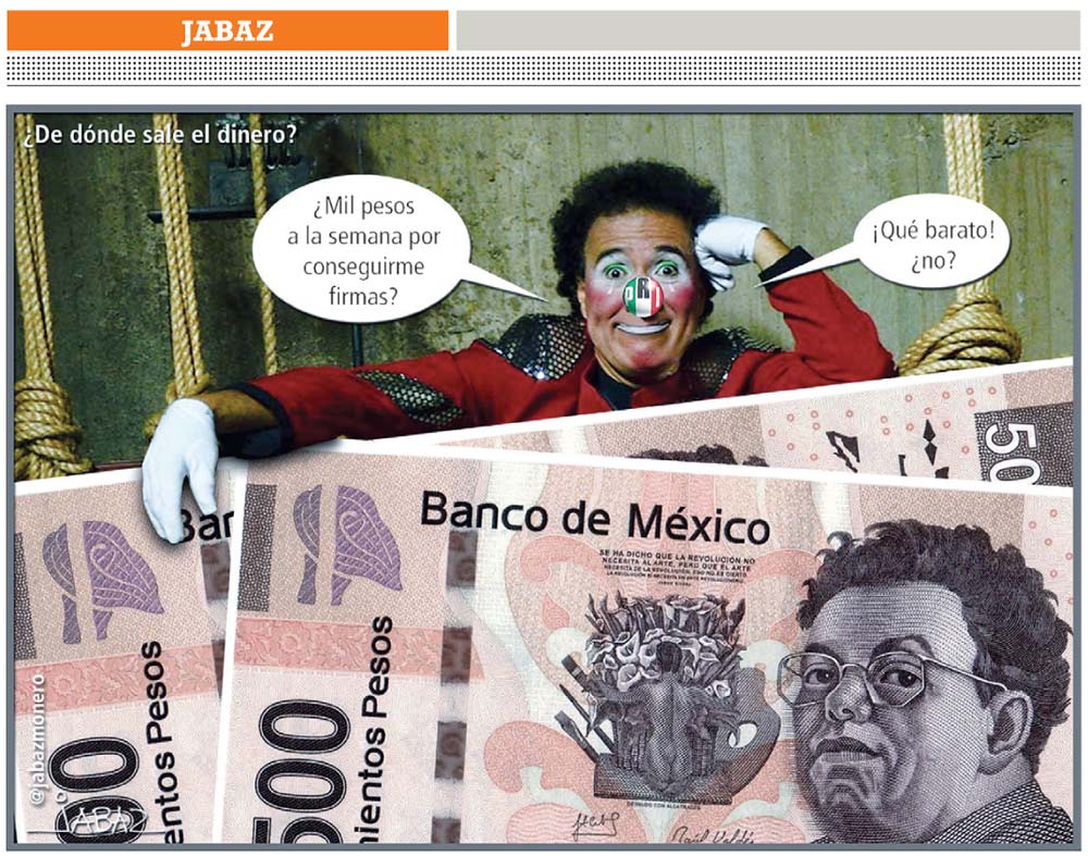 Jabaz