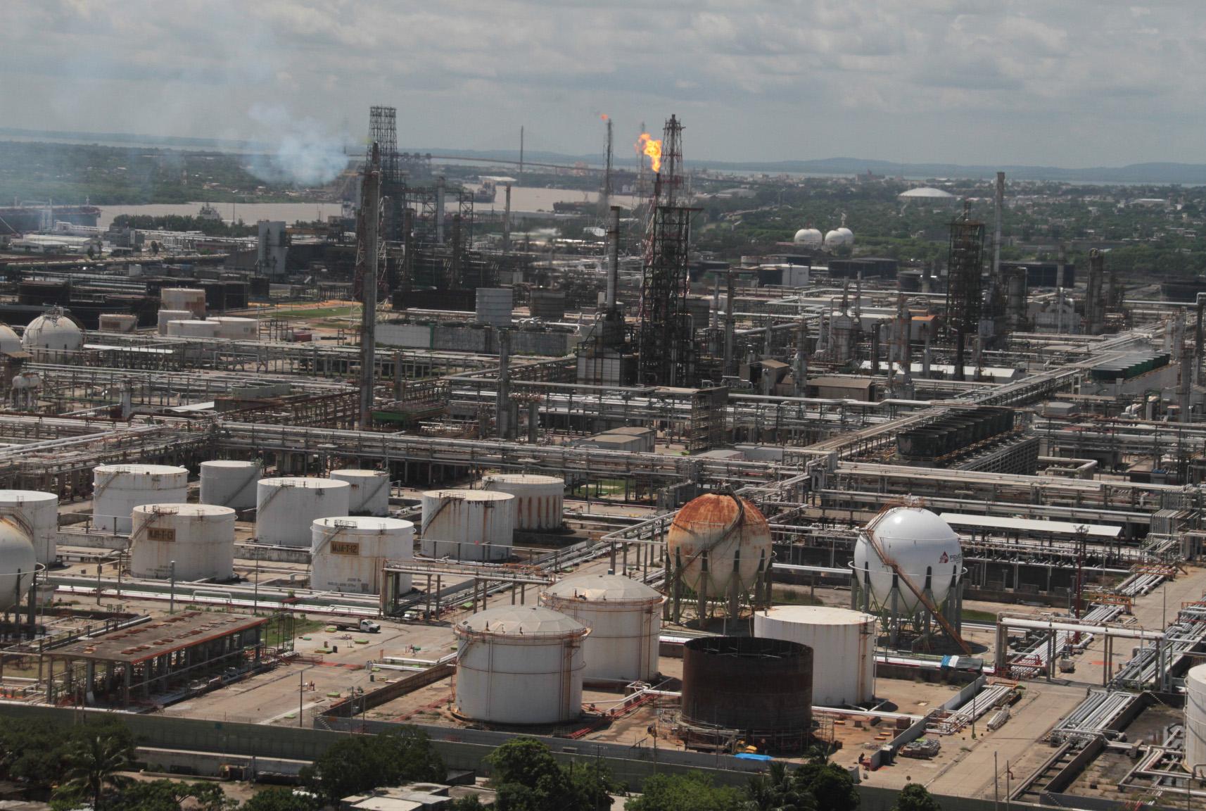 La auditoría destaca que existe una defi ciente planeación, programación y presupuestación de las obras.