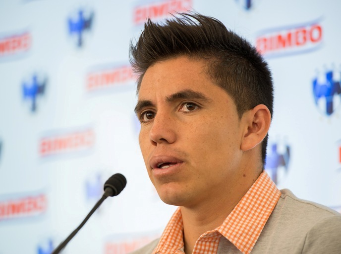 El zaguero albiazul ve muy probable sumar seis victorias 