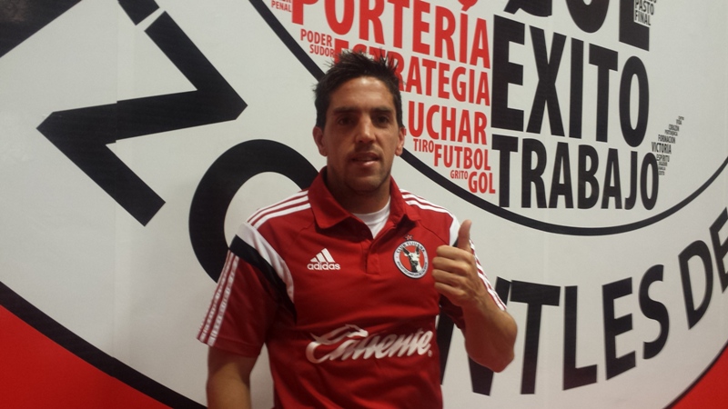 Gabriel Hauche