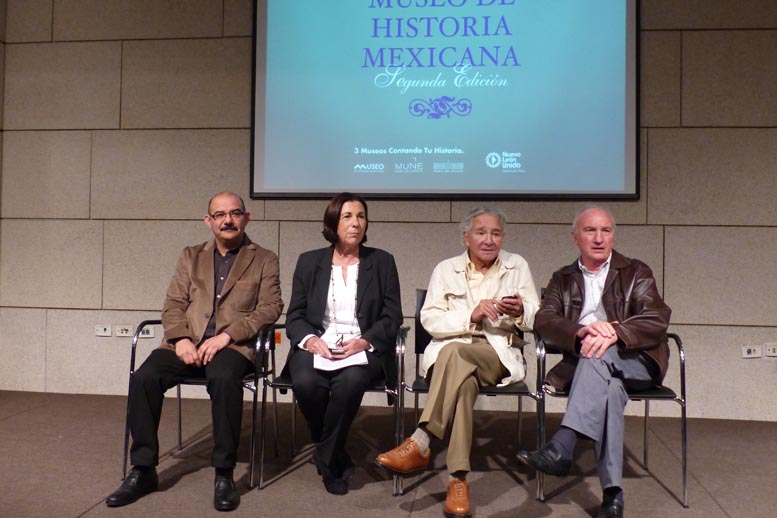 Los investigadores dieron a conocer los detalles.