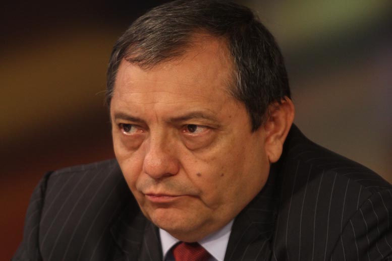 Reformas estructurales son una utopía, dice especialista- Grupo Milenio