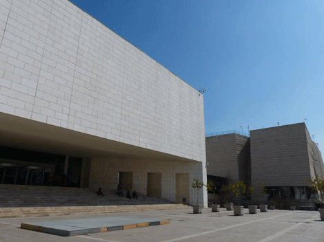 En 3 Museos habrá Festival de la Narración Oral, Muestra Nacional de Danzón y evento Son de México.