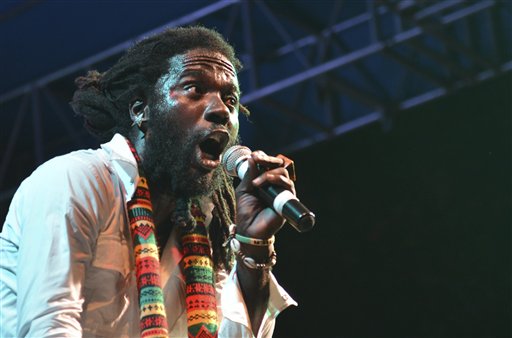Aunque los inicios del ritmo se fundaron en Jamaica, el país quiere dejar en claro que la música debe ser considerada parte de su patrimonio.