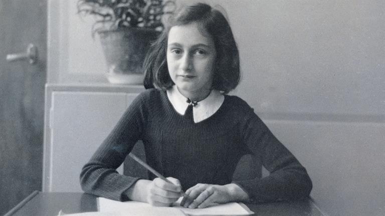 La historia de la pequeña se ha hecho un clásico de la literatura universal. 