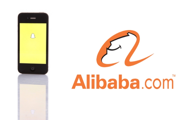 Alibaba, el sitio de internet chino, no esconde sus ambiciones de desarrollo a nivel internacional.