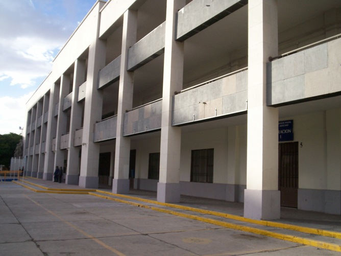Manuel Alejandro Garza Flores, delegado de la SRE en Coahuila, informó que están en la búsqueda de los mexicanos beneficiarios de la demanda colectiva