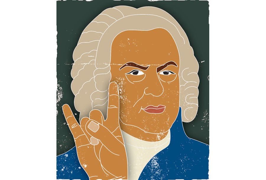 La ópera rock sigue siendo un género favorecido por las mentes creativas de la música