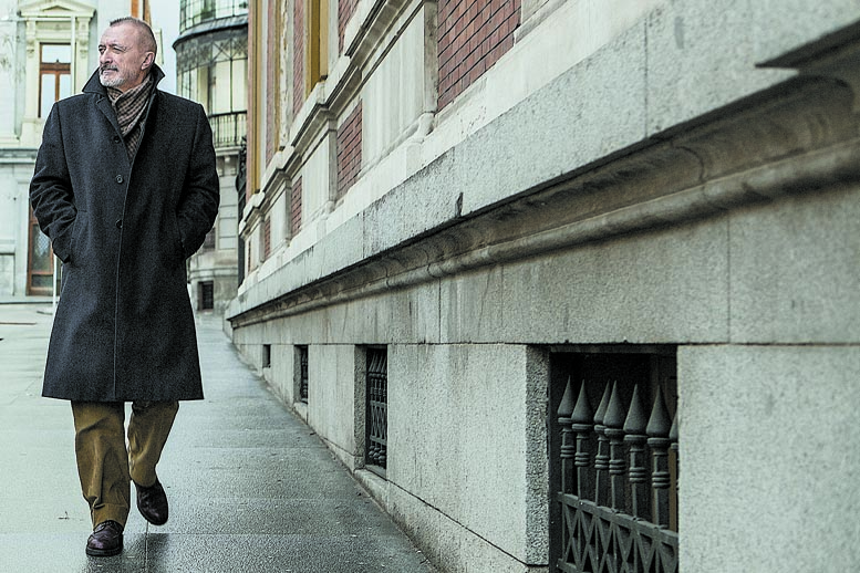 “No hemos hecho el esfuerzo por criar generaciones de ciudadanos lúcidos, cultos y educados...”