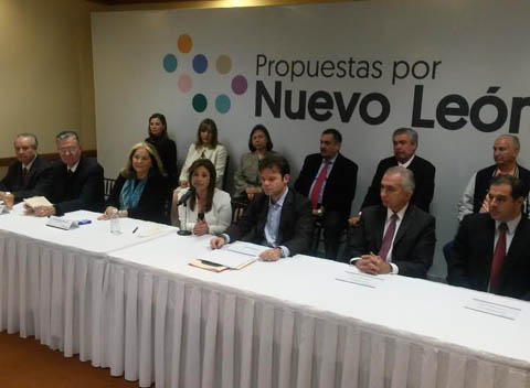 El proyecto arranca el próximo lunes, informaron.