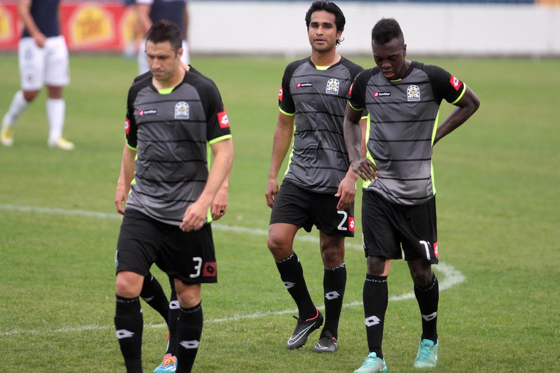 Estudiantes de Altamira tuvo todo y lo perdió ante Coras.