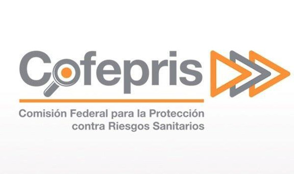 El Órgano Interno de Control de la Cofepris sancionó con más de 800 mil pesos y la inhabilitación de 10 años a una funcionaria que recibió el 20% de u