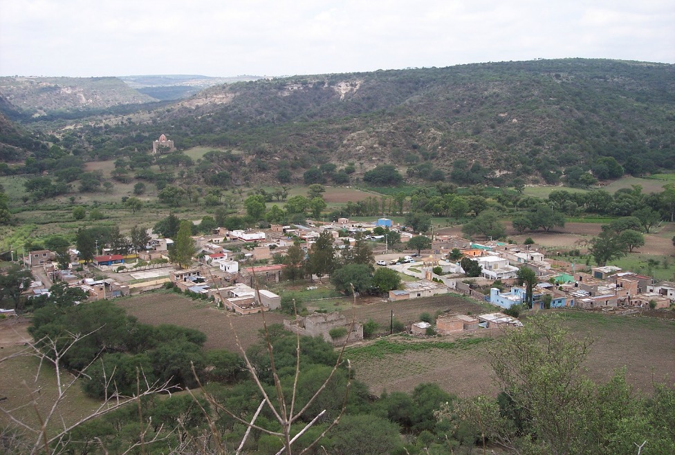 El monto de las obras asciende a 465.3 millones de pesos